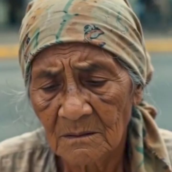 ADonaMaria2.00