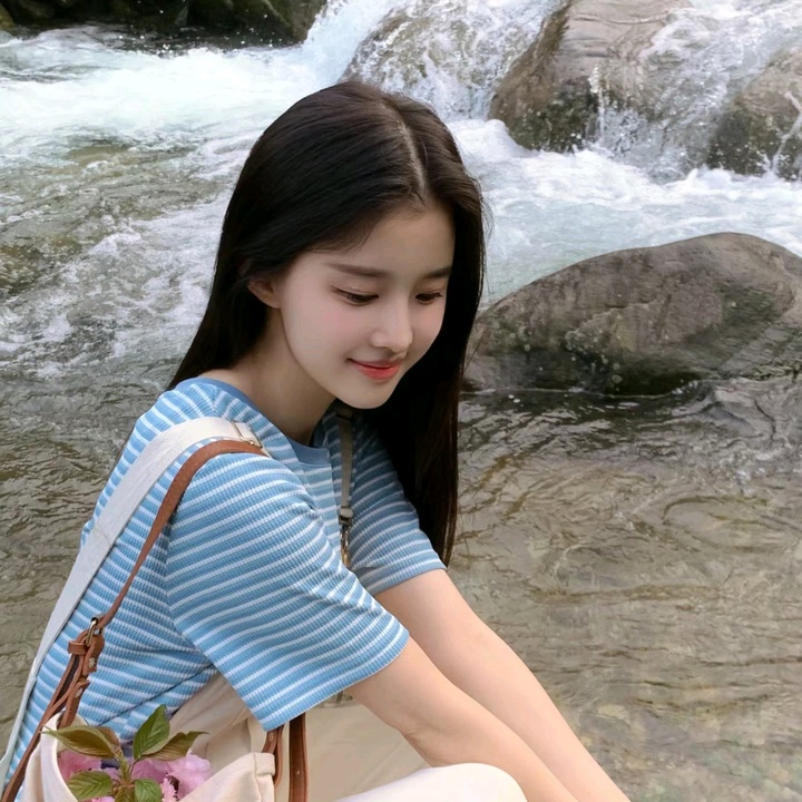 มิ้นตี้ขายทุกอย่าง