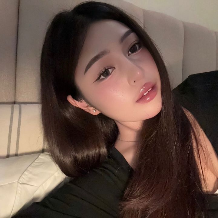 nina