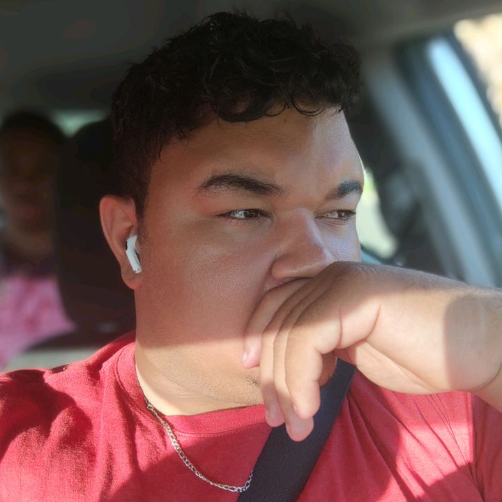 Yan Cortes
