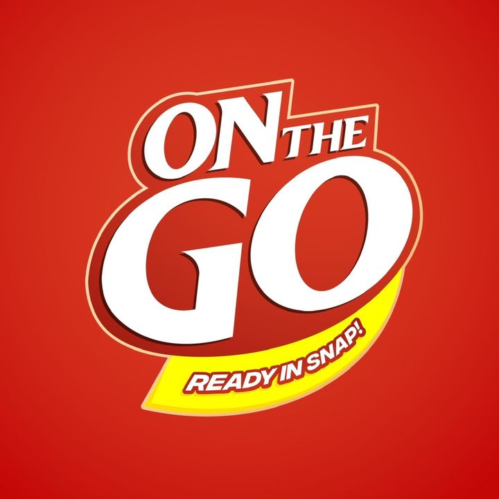 OnTheGoBrandMY