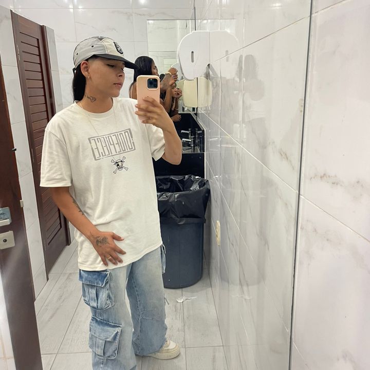 Alfaadlx