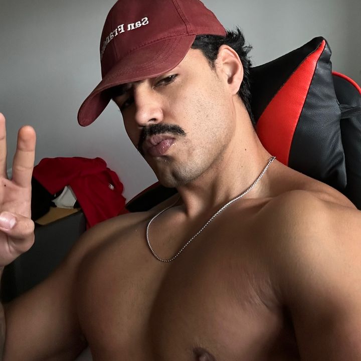 dan_amoriim