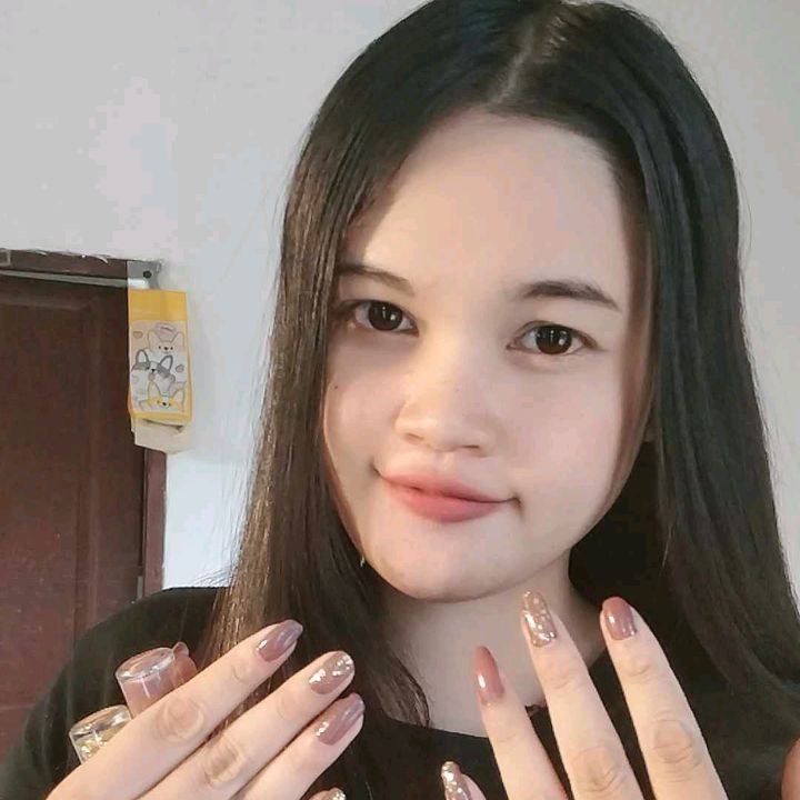 เก๋เก๋❤️