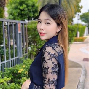 Lookpla_Shop38
