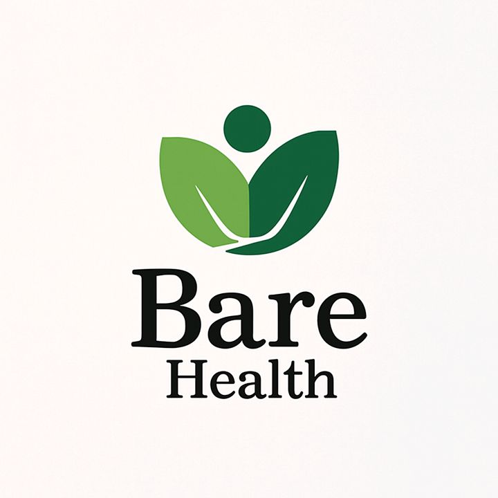 Bare Health