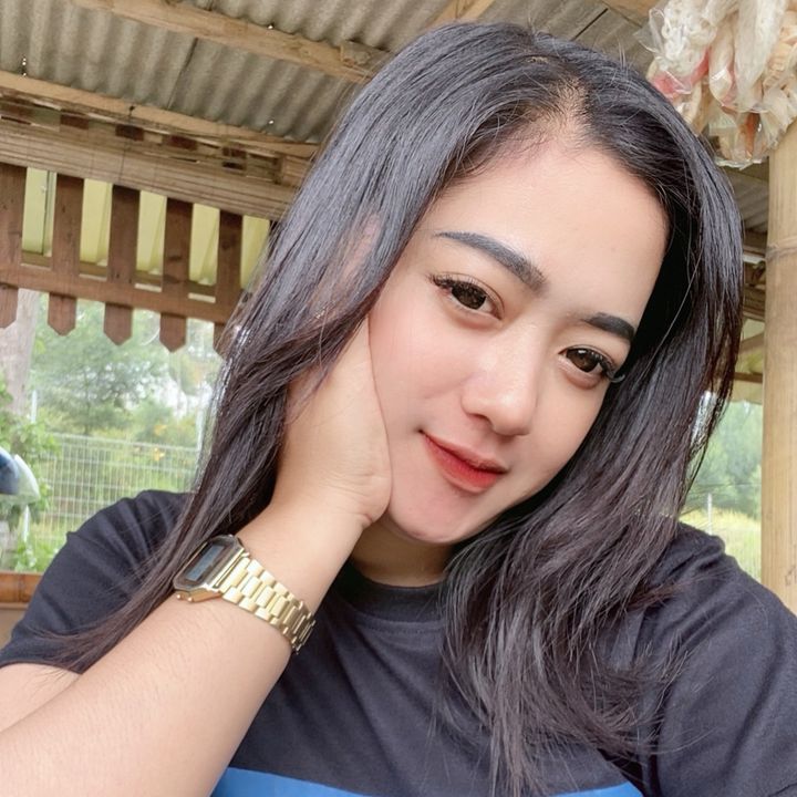 Narisa ayu