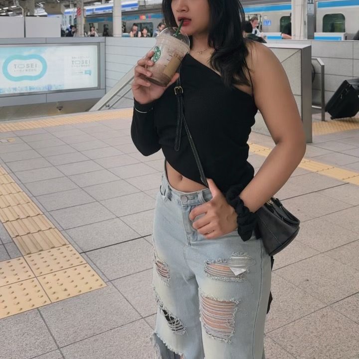 bebyindah1
