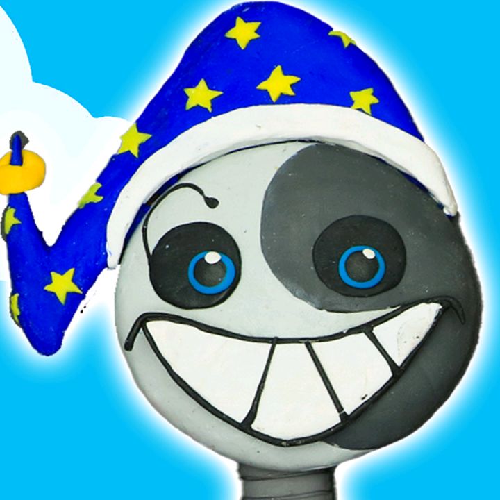 ClayComedy1