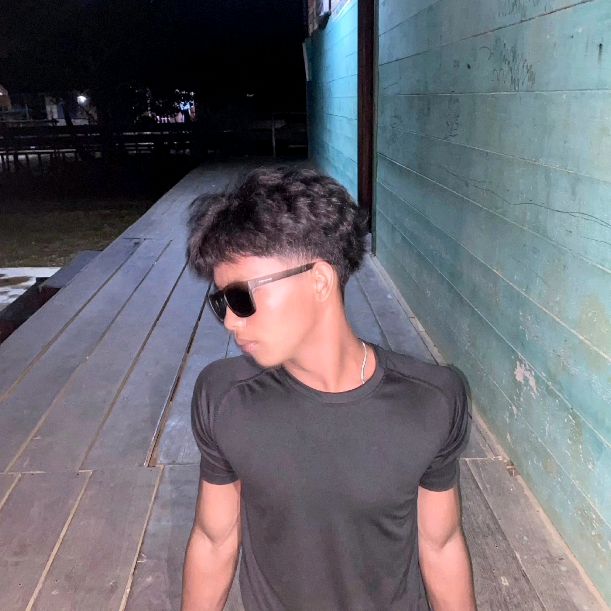 dy.yu⛓️