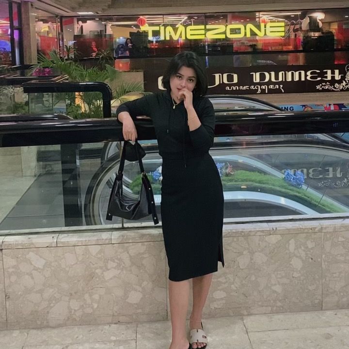 ning shofiy 2