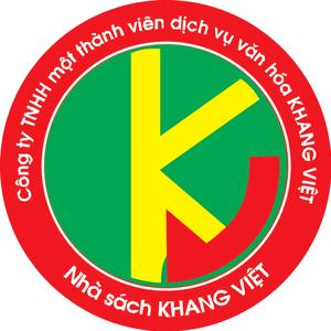 Nhà Sách Khang Việt