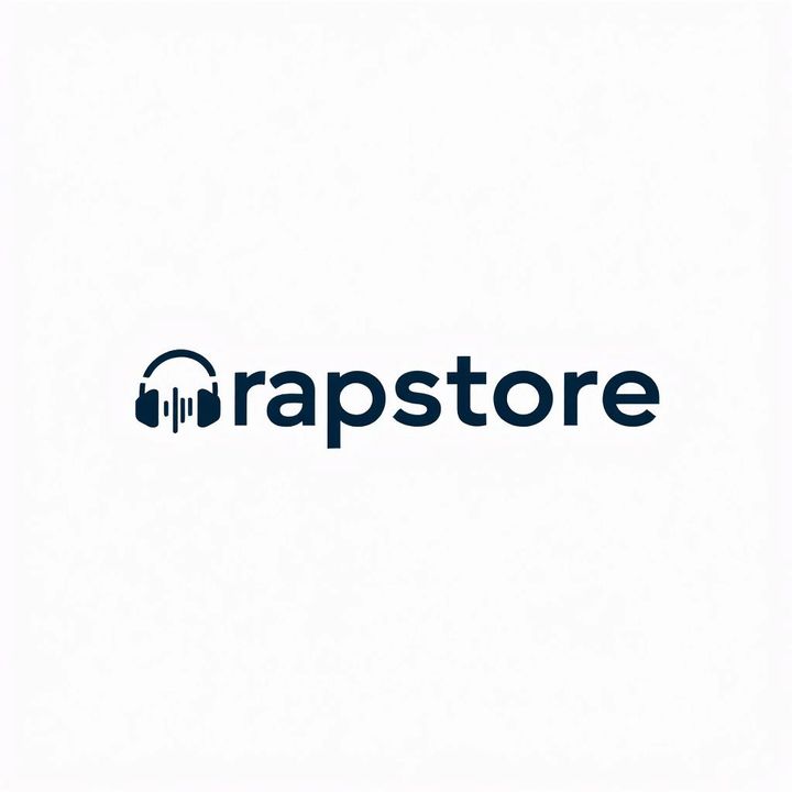 Rapstors