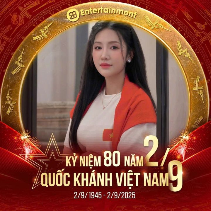 Quỳnh Moon 🌙