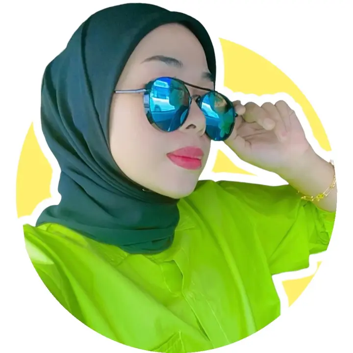nscollectionn