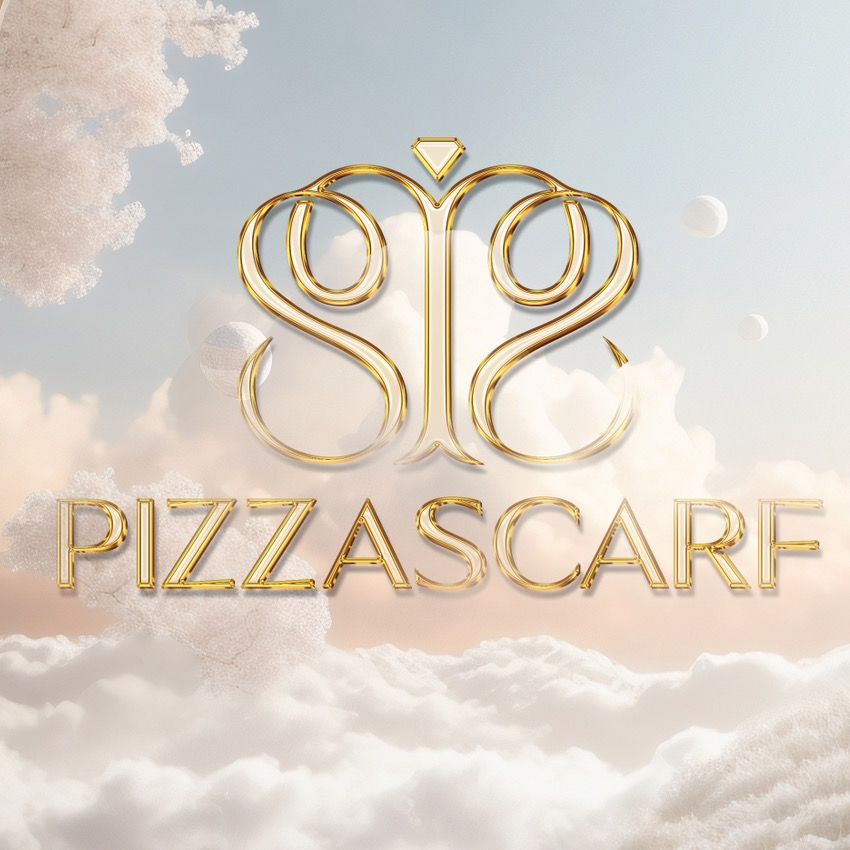 PIZZASCARF HQ