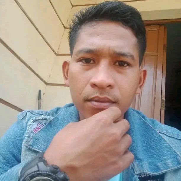 AHMAD CIKALL