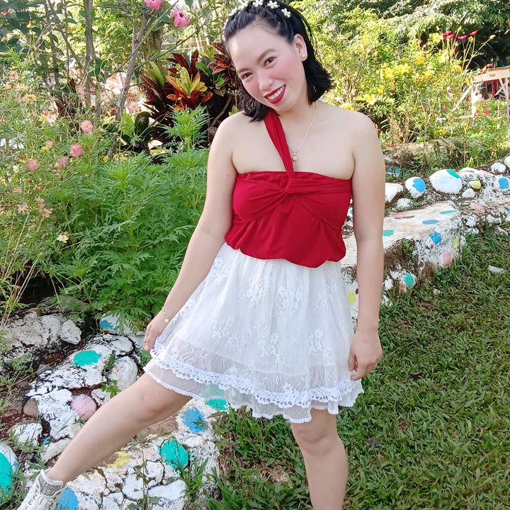 KUTIS SENIORETA