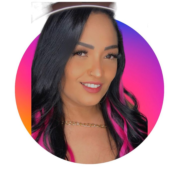 Elivania
