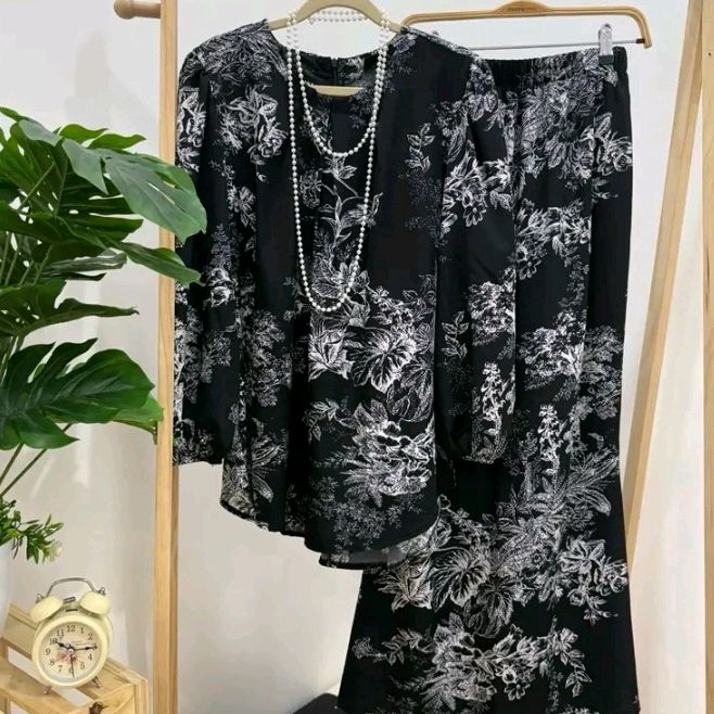 MyshopTT