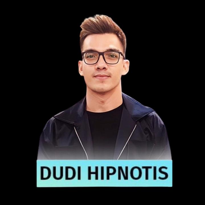 Dudi Hipnotis