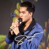 เพชร คฑาวุธ 1404