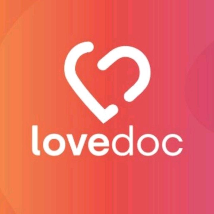 Lovedoc