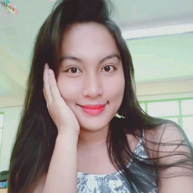 mami-lai♥️
