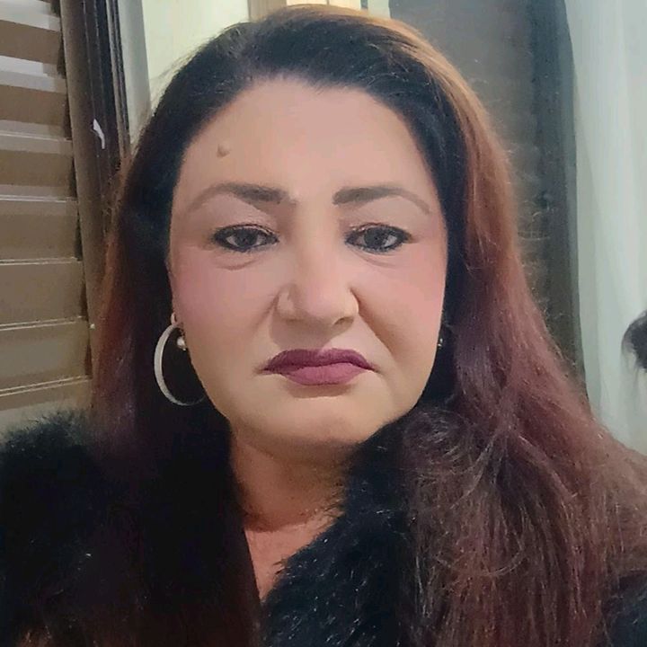 sinara inacio