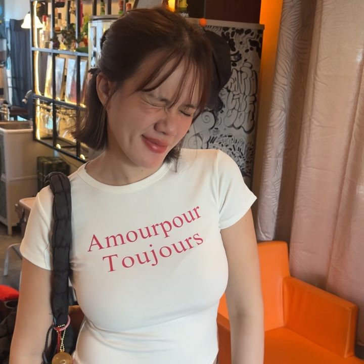 แม่ไข่ต้มพาไปไหน