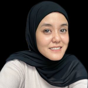 Hudayani Sonjaya