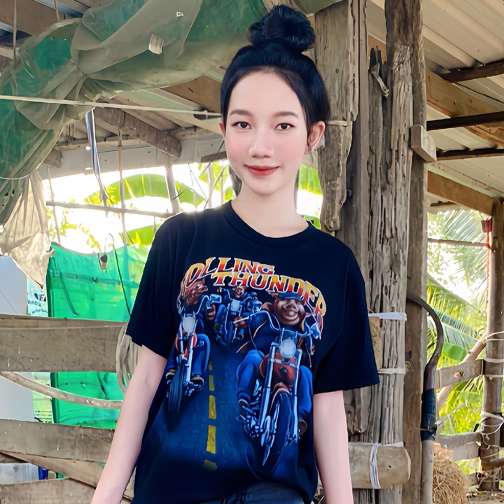 สะปาย_Shop🛍️