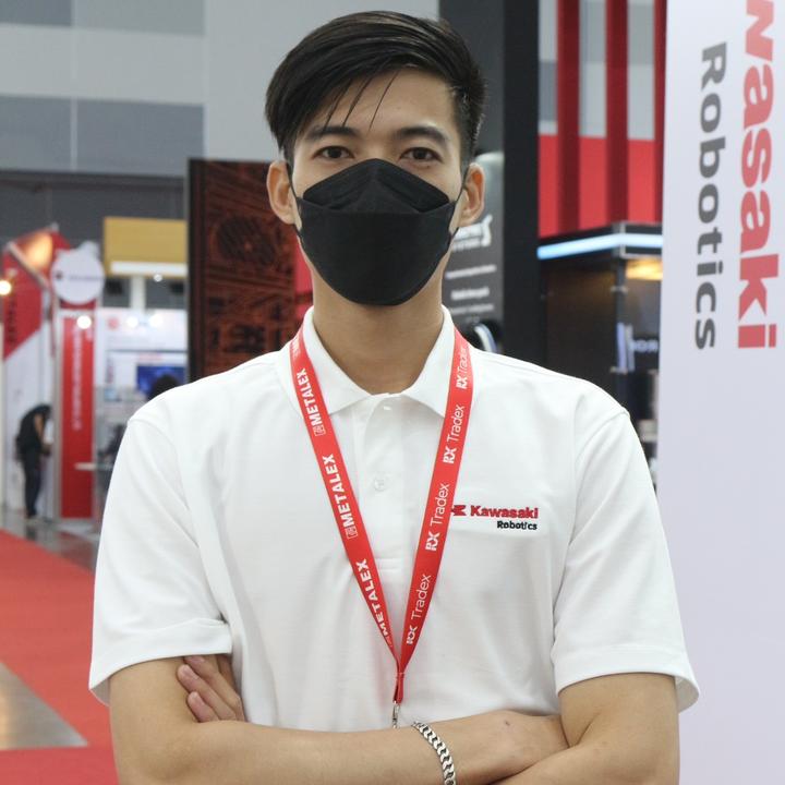 Mae Malee Modern Loft