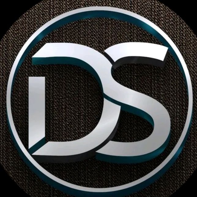 DS PERKAKAS