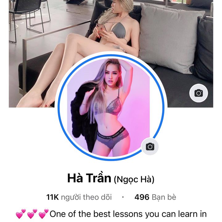 Tiffany.ngocha