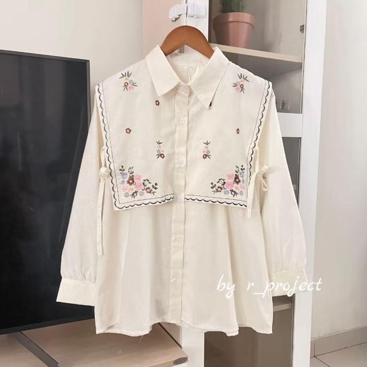 ayunda_shop