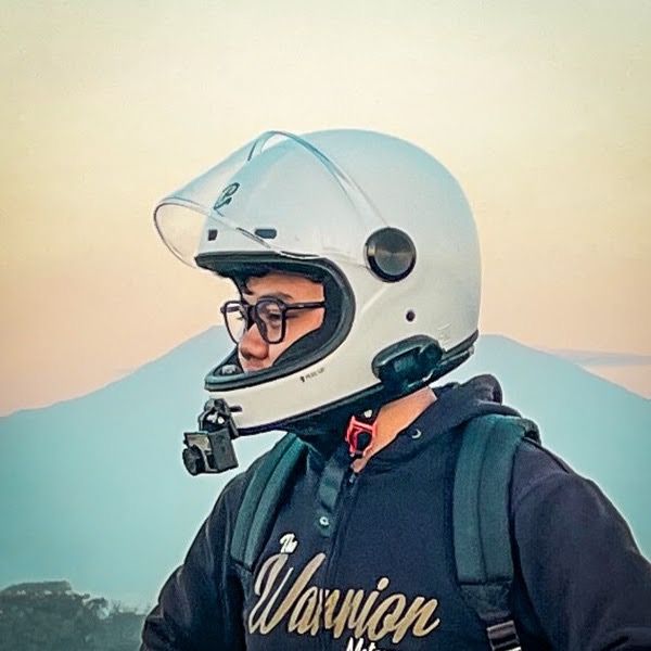 Eka Elyono