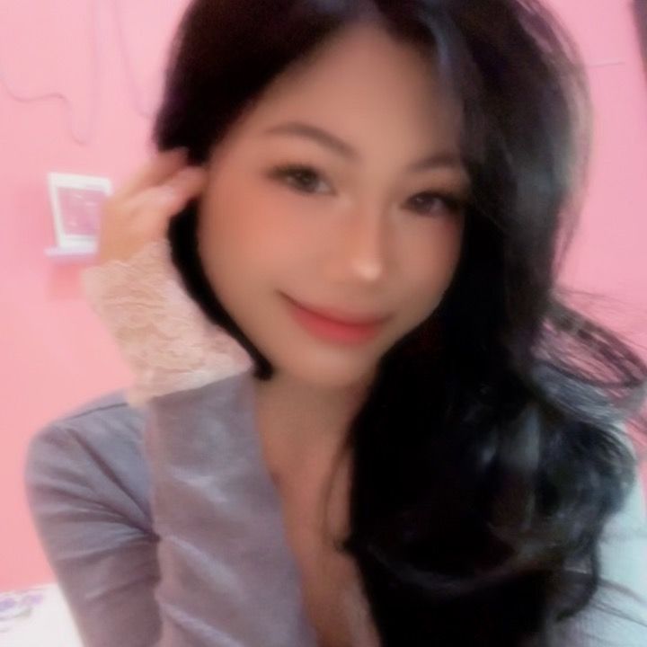 Fiana