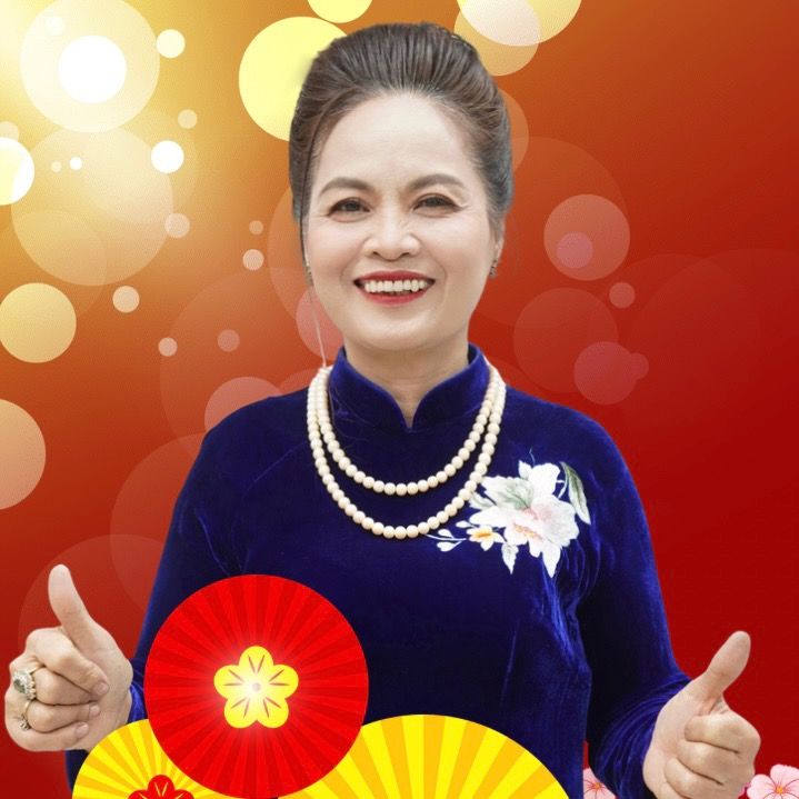 Phương Toản Long Biên