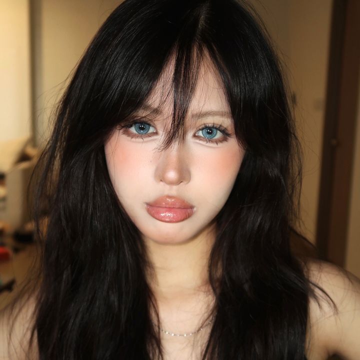 Ngô Phùng Kim Ngân