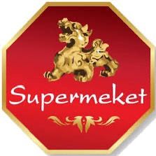 Supermeket