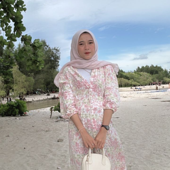 sahrani