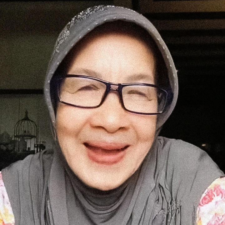 Cik Semah Mall