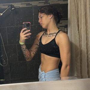Gray4LA