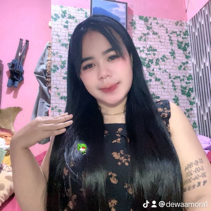 DewaAmoera94