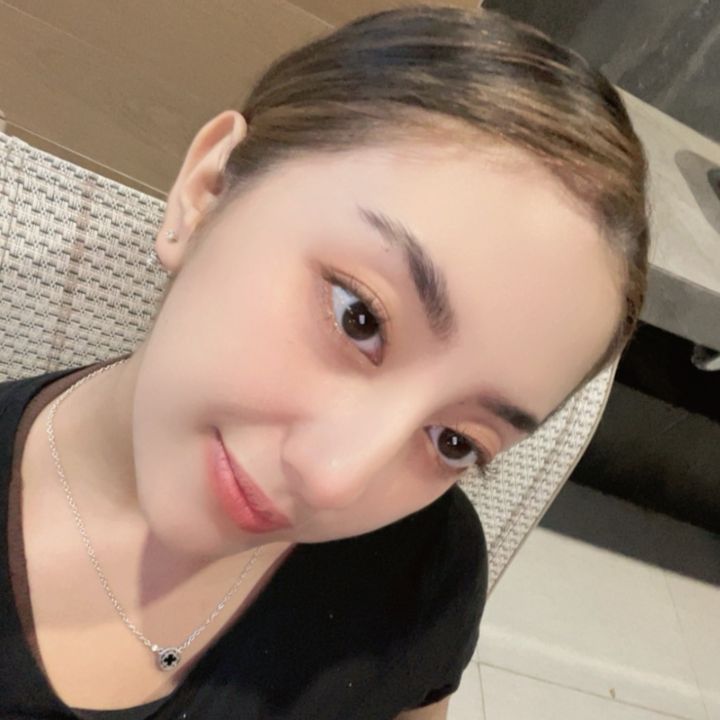 Leona Kanza