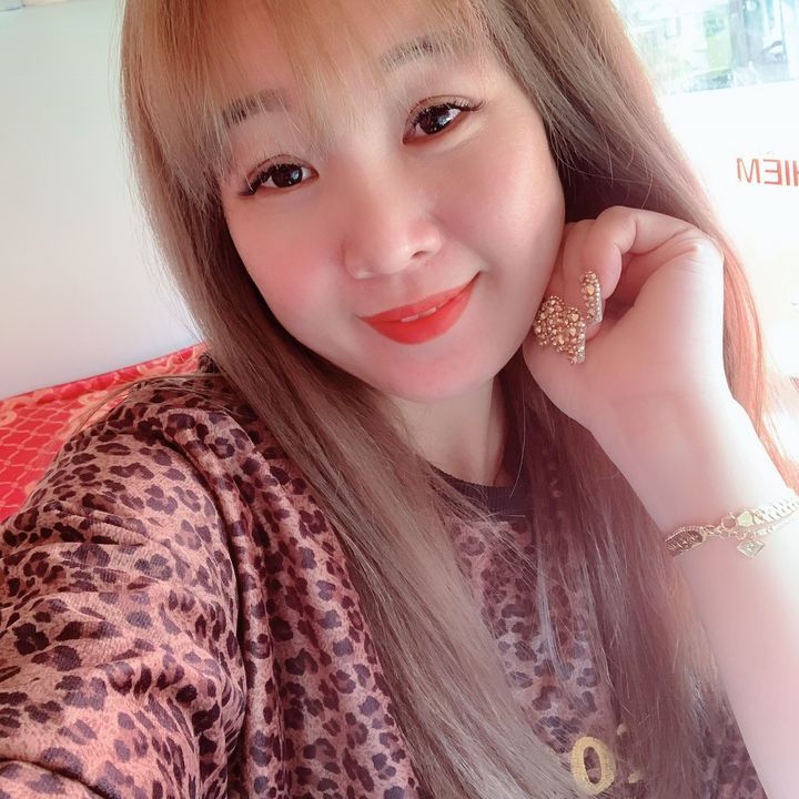 Thuy linh store-69