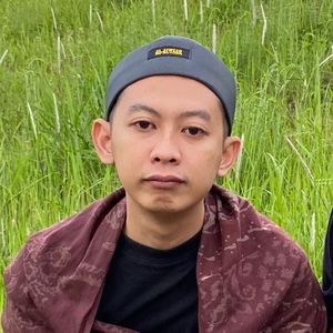eripras3_
