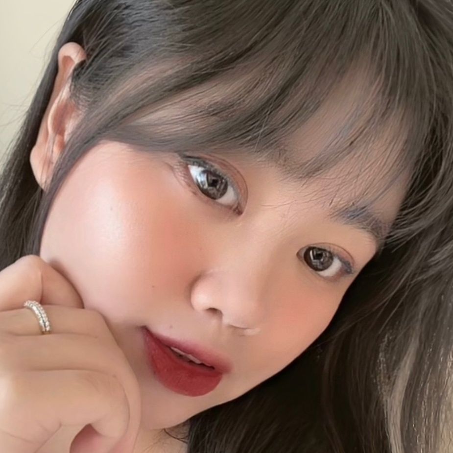 𝑳𝒊𝒖 𝑵𝒊