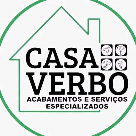 casaverbo_as